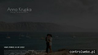 Sesje dziecięce Śląsk - annakrupka.com