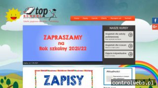 www.topschool.pl