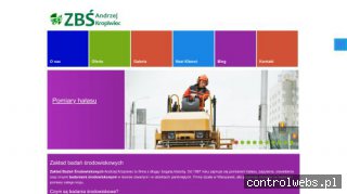 www.zbs-lab.pl