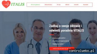 www.vitalis-cardio.pl