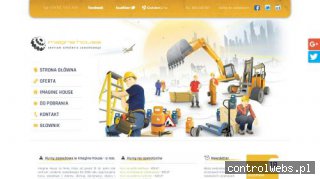 www.szkoleniacentrum.com.pl