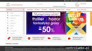 Gry - swiatksiazki.pl