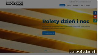 www.roletymobi.pl