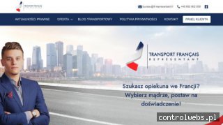 www.tf-representant.pl