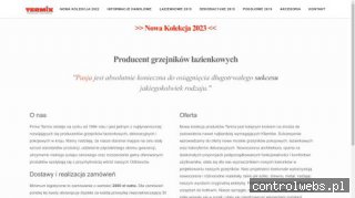 www.termix.pl