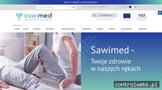 Sawimed.pl