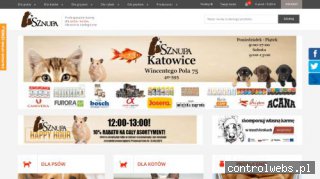 www.sznupa.pl