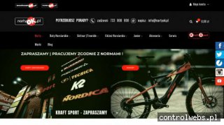 nartyok.pl