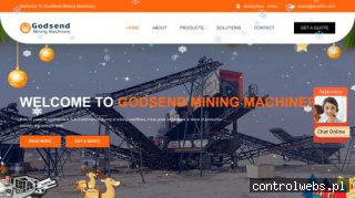 www.kolportazulotekpoznan.pl