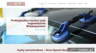 wymianaszybsamochodowych.pl