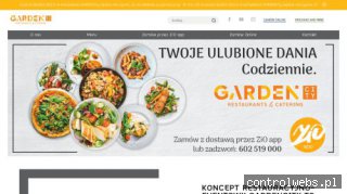 Środki ochrony roślin