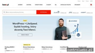 unoapartments.pl