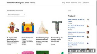 Aneta Nowak - Psychoterapeuta w Olsztynie