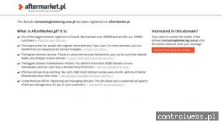 MP-DENT implanty połczyn zdrój