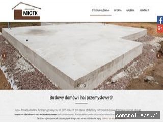 stanysurowepomorskie.pl