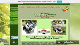 www.rolplon.pl