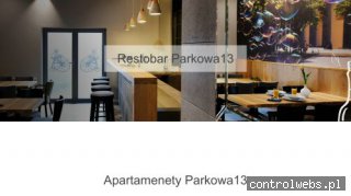 parkowa13.com