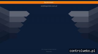Erektoportal.pl - Jakie zioła na potencję