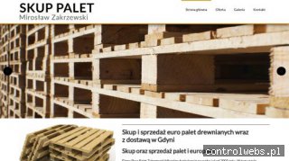 paletygdynia.pl