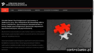 www.osrodek.net