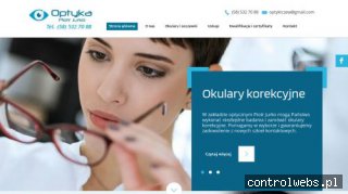 optyktczew.com.pl