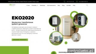 www.eko2020.pl