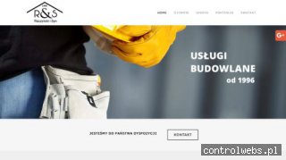 www.raczynski-i-syn.pl