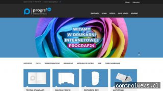 www.prograf24.pl