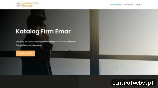 Emar