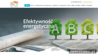 www.pct-gda.pl