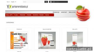 www.partnerwreklamie.pl
