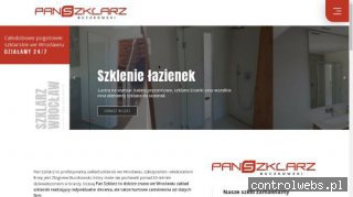 www.pan-szklarz.pl