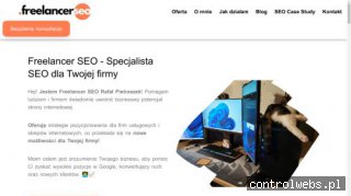 Tworzenie dokumunetów - documento.pl