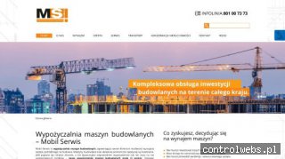 www.mobilserwis.com.pl