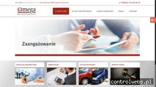 omegakancelariaprawnaopole.pl