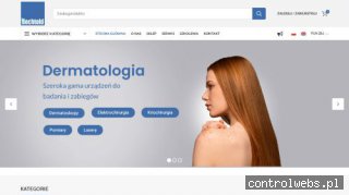 www.bechtold.pl