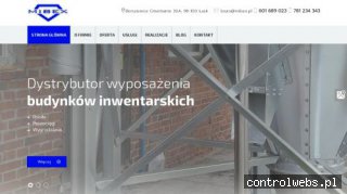 www.mibex.pl