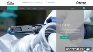 oga.com.pl