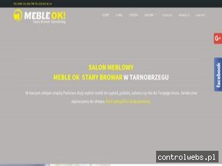www.meble-starybrowar.pl