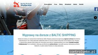 nadorsze.kolobrzeg.pl