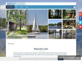 POD ŻAGLAMI rejsy statkiem