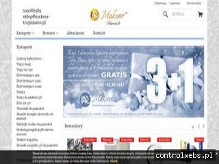 makear-trojmiasto.pl