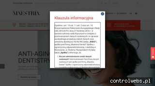 maestria.clinic