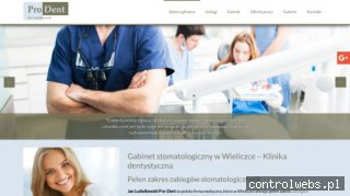 ludwikowski-dentysta.pl