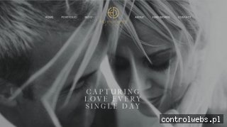 HD MOMENTS Wedding videography