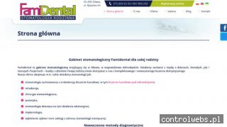 famidental.pl