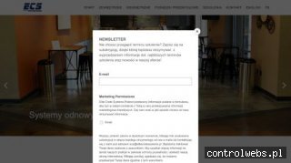 Beton stemplowany - elitecretesystems.pl