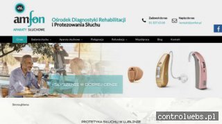 www.amfon.pl