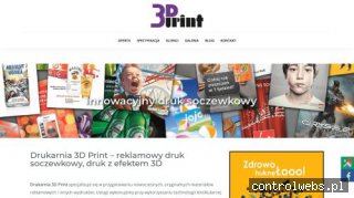 www.3dprint.com.pl