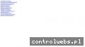 Screenshot strony www.4ele.pl